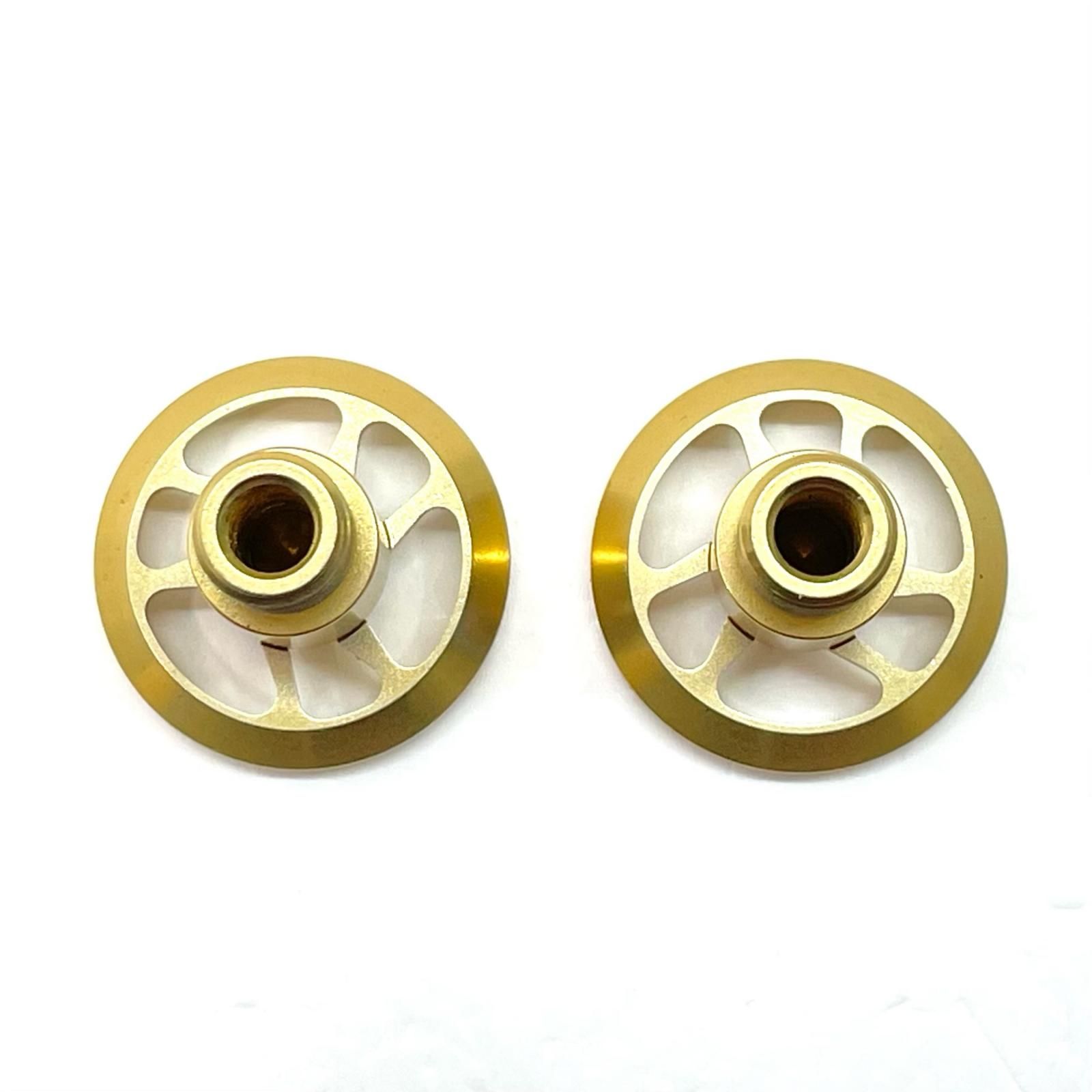 尾張小牧店】 中古 DRT | ディビジョンレーベルタックルズ リール カル