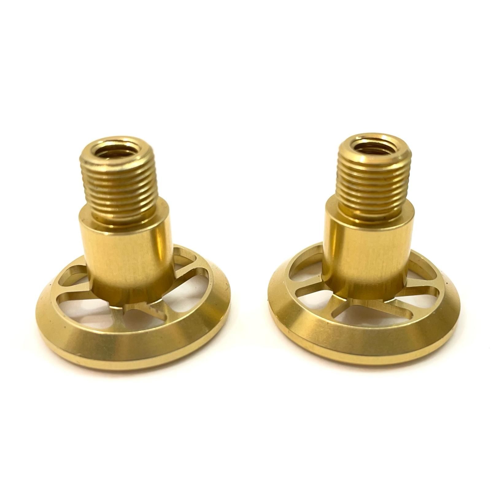 尾張小牧店】 中古 DRT | ディビジョンレーベルタックルズ リール カル