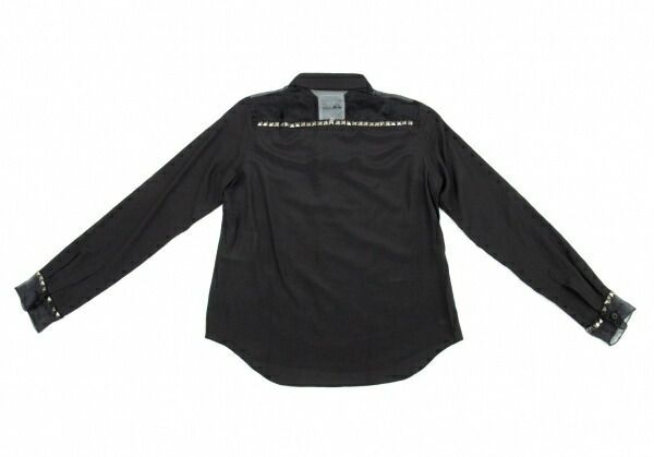 ノワール ケイ ニノミヤ コムデギャルソンnoir kei ninomiya COMME des