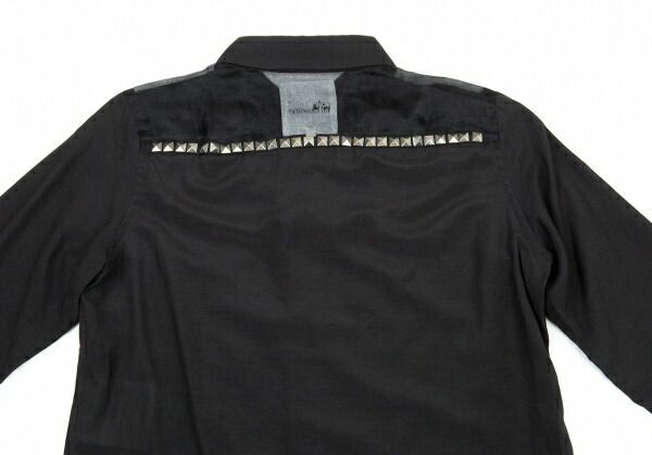 ノワール ケイ ニノミヤ コムデギャルソンnoir kei ninomiya COMME des