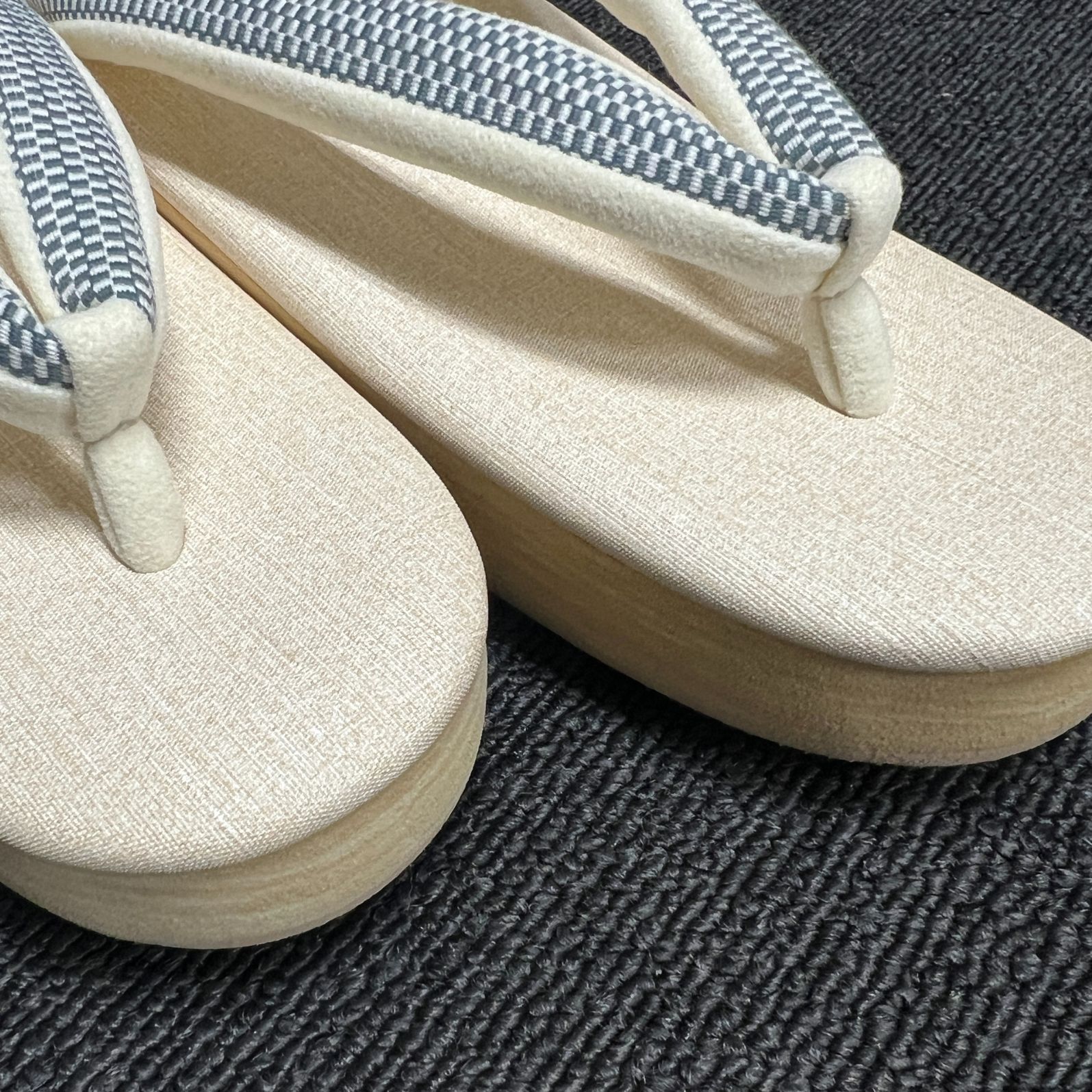 菱屋謹製 カジュアル