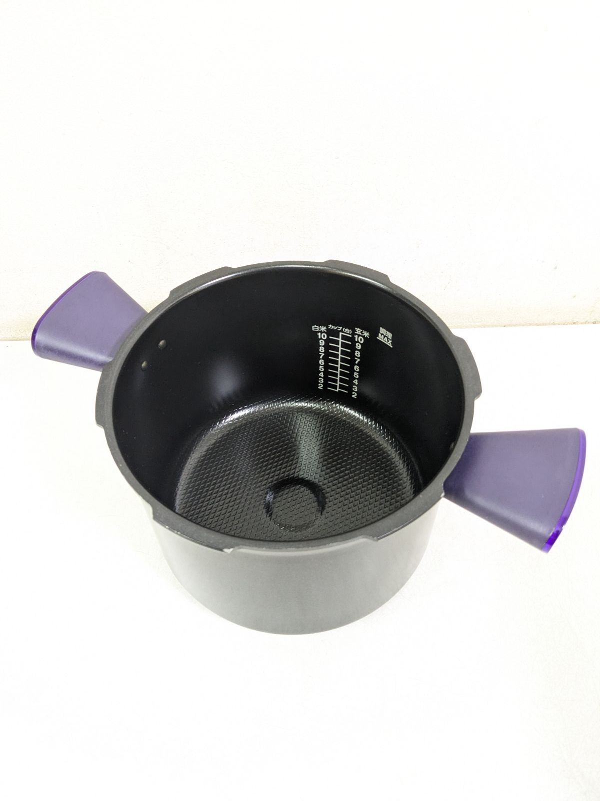 T-fal CY7011JP/87A 電気圧力鍋 マルチクッカー - メルカリ