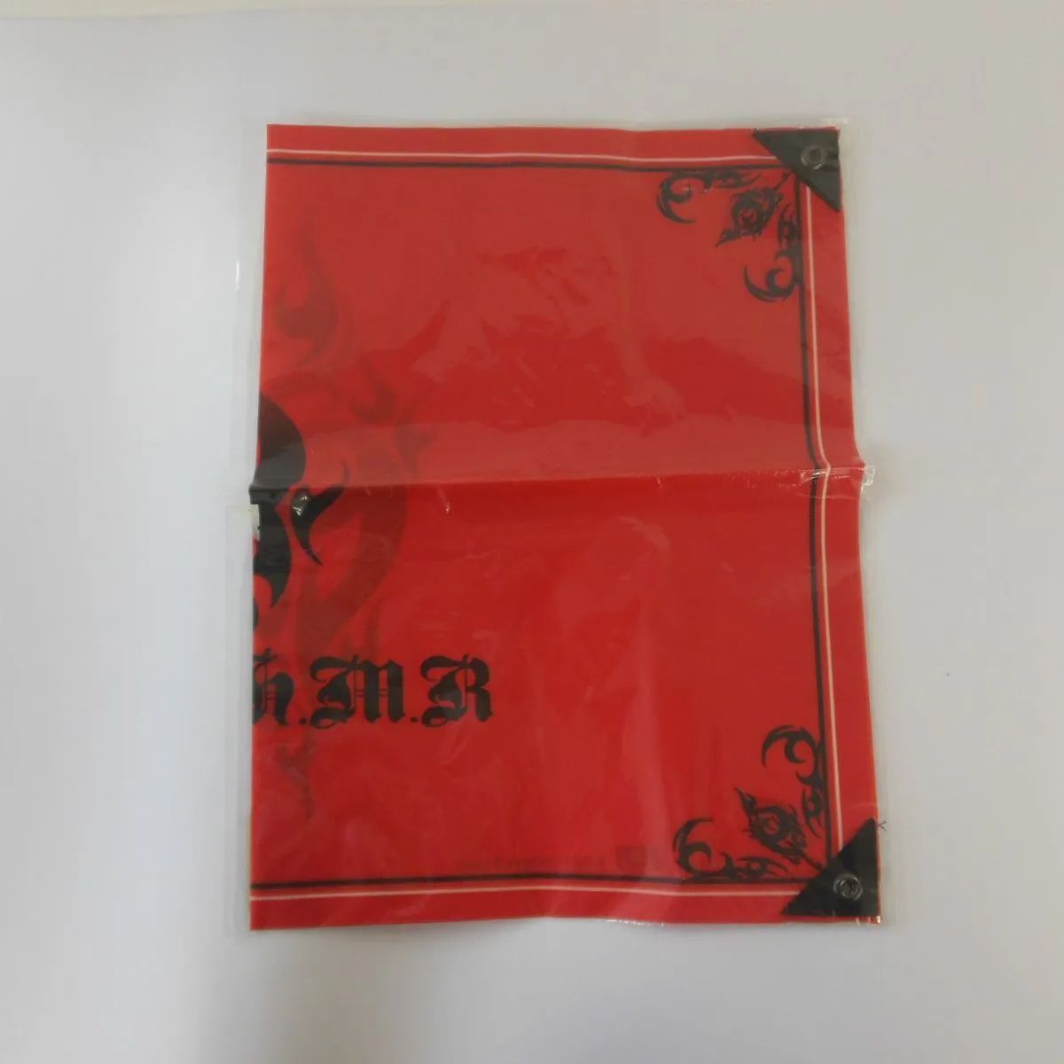 アニメグッズタオル等5点セット詰め合わせ〈5500987〉 - メルカリ