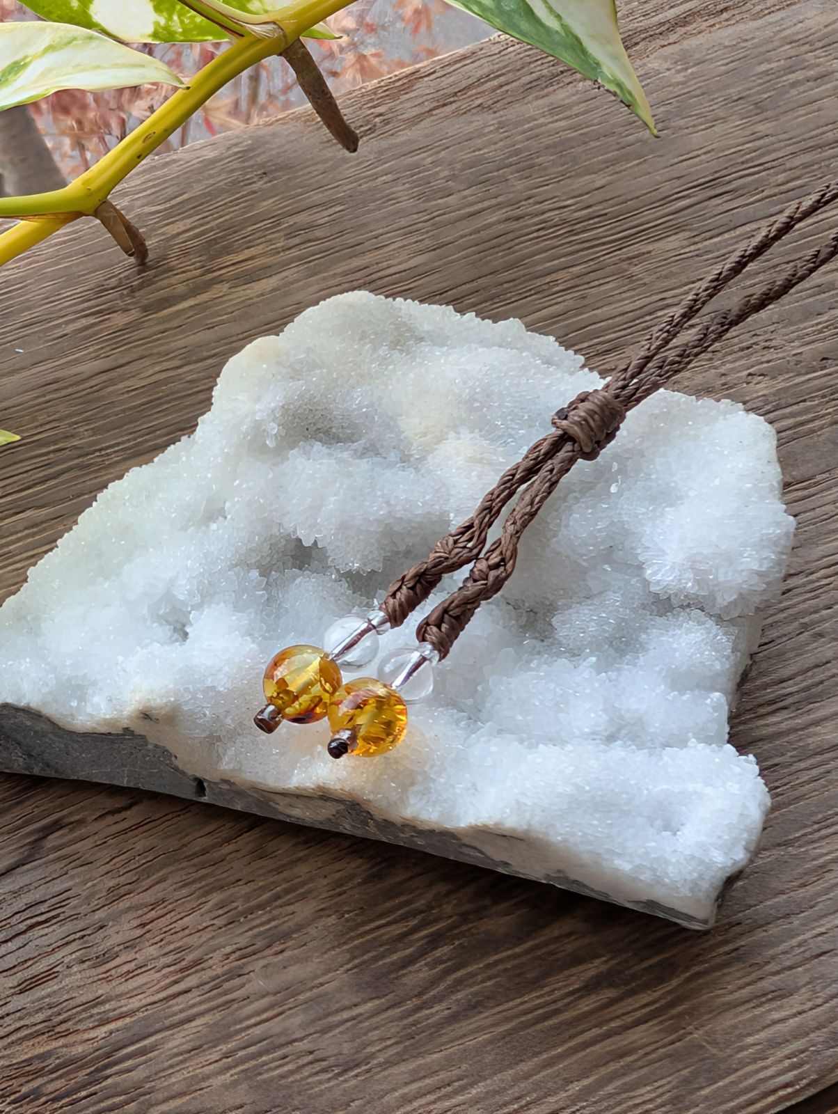 デンドライトライムストーン デンドライト