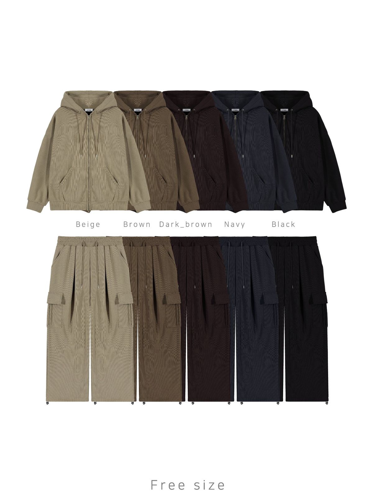 青のグラデーション ガラス花瓶 石垣幸秀