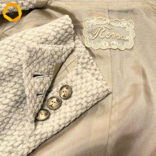 M7　インポート ロッサ rossaジャケット M7 インポート ロッサ rossaジャケット 2024秋冬新着 】9/4(水)新作