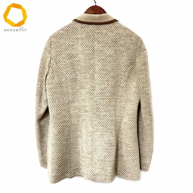 インポートロッサ: サマージャケット インポートロッサ: サマージャケット