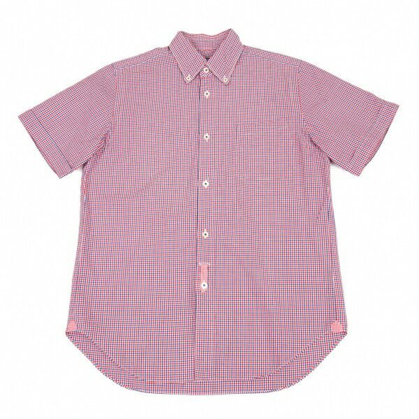 ジュンヤワタナベマン コムデギャルソンJUNYA WATANABE MAN COMME des