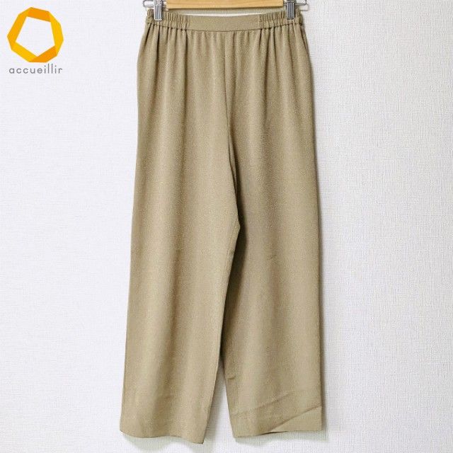 人気 日本代表 2014 正規品 オーセンティック ユニフォーム 細貝萌 Lサイズ