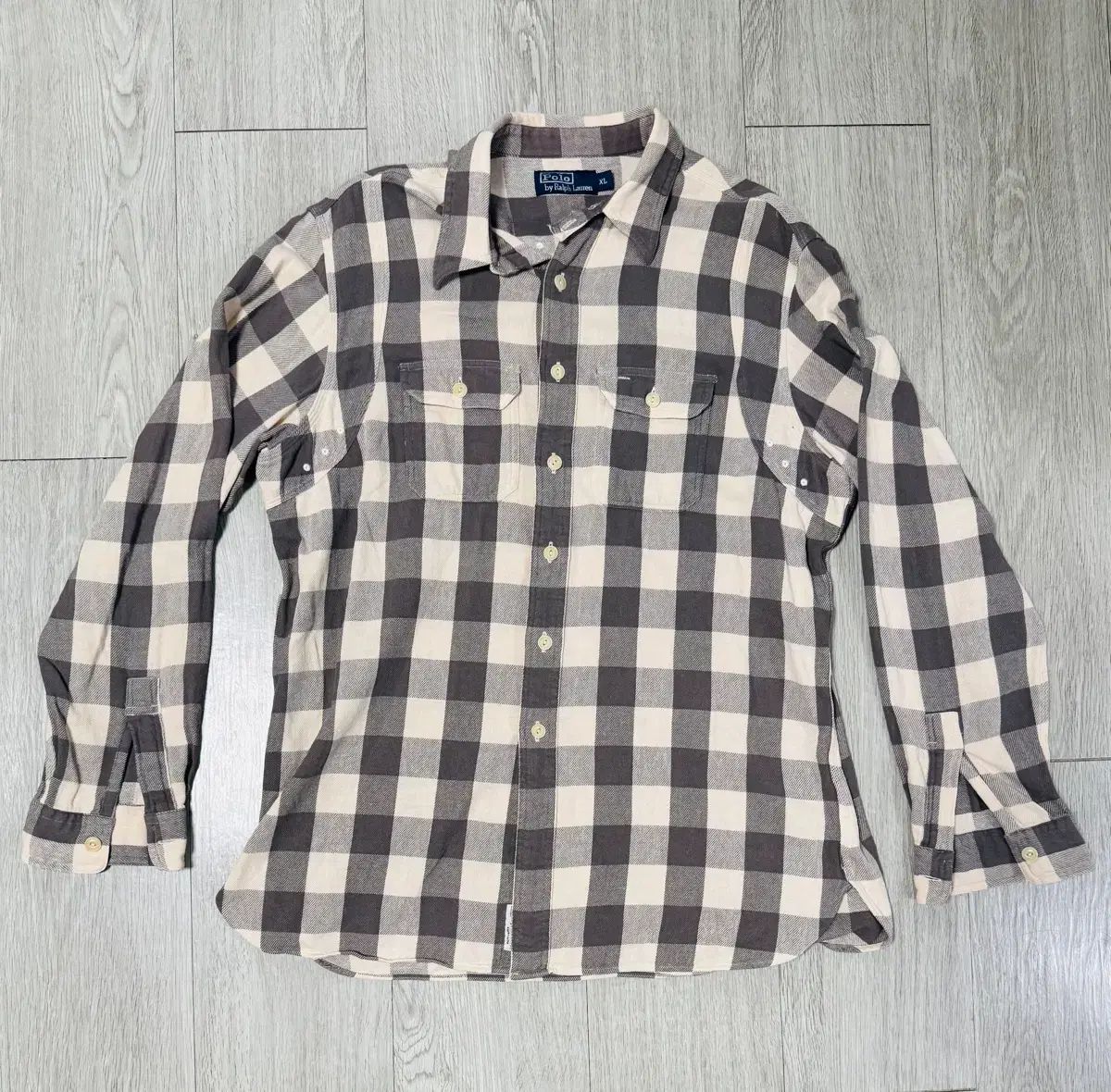 邦楽CD THE ALFEE / MARATHON SONGS Non-Stop Mix by TURNTABLE 配送