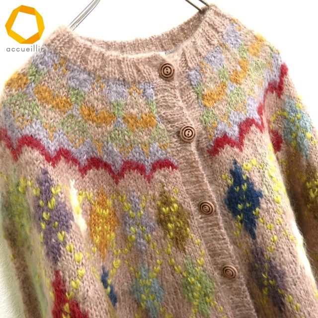 wux ワンダフルワールド WONDERFUL WORLD カネコイサオ KANEKO ISAO