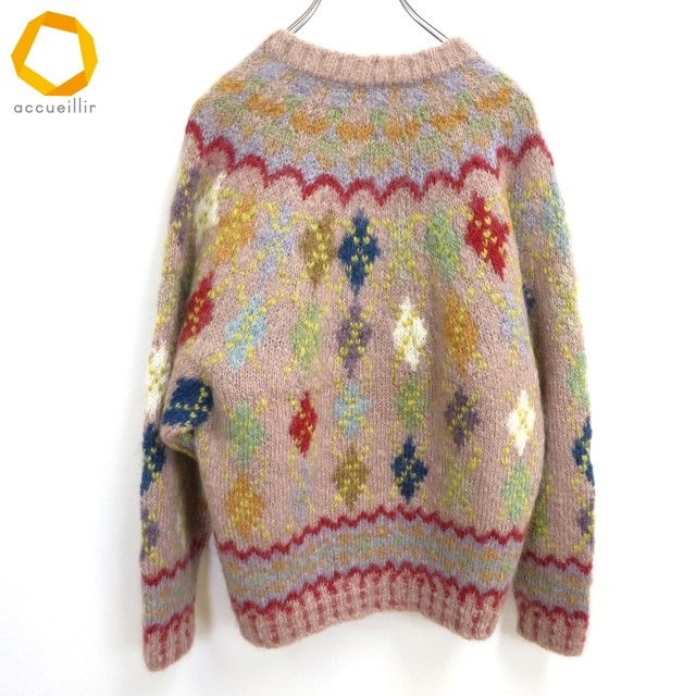 wux ワンダフルワールド WONDERFUL WORLD カネコイサオ KANEKO ISAO