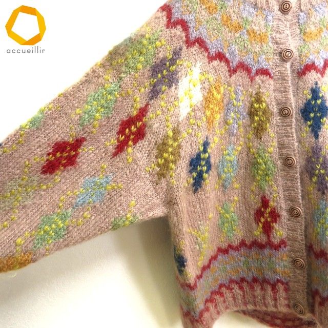 wux ワンダフルワールド WONDERFUL WORLD カネコイサオ KANEKO ISAO