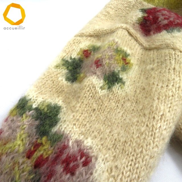 wu ワンダフルワールド WONDERFUL WORLD カネコイサオ KANEKO ISAO