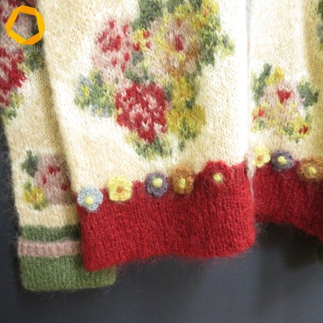 wu ワンダフルワールド WONDERFUL WORLD カネコイサオ KANEKO ISAO