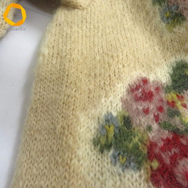 wu ワンダフルワールド WONDERFUL WORLD カネコイサオ KANEKO ISAO