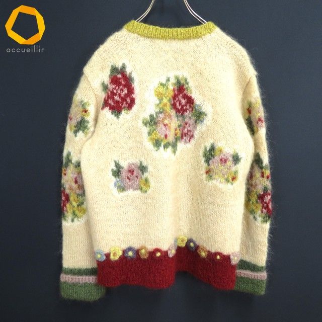 wu ワンダフルワールド WONDERFUL WORLD カネコイサオ KANEKO ISAO