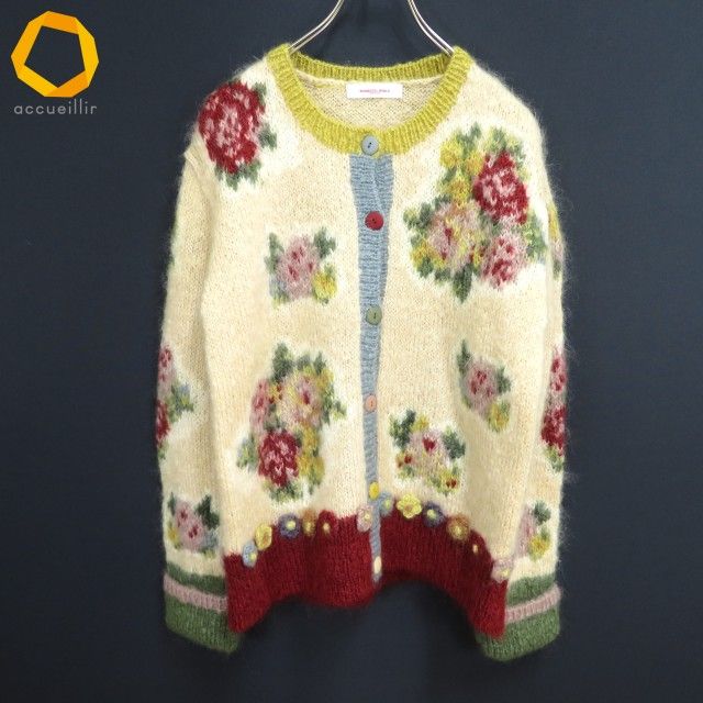 wu ワンダフルワールド WONDERFUL WORLD カネコイサオ KANEKO ISAO