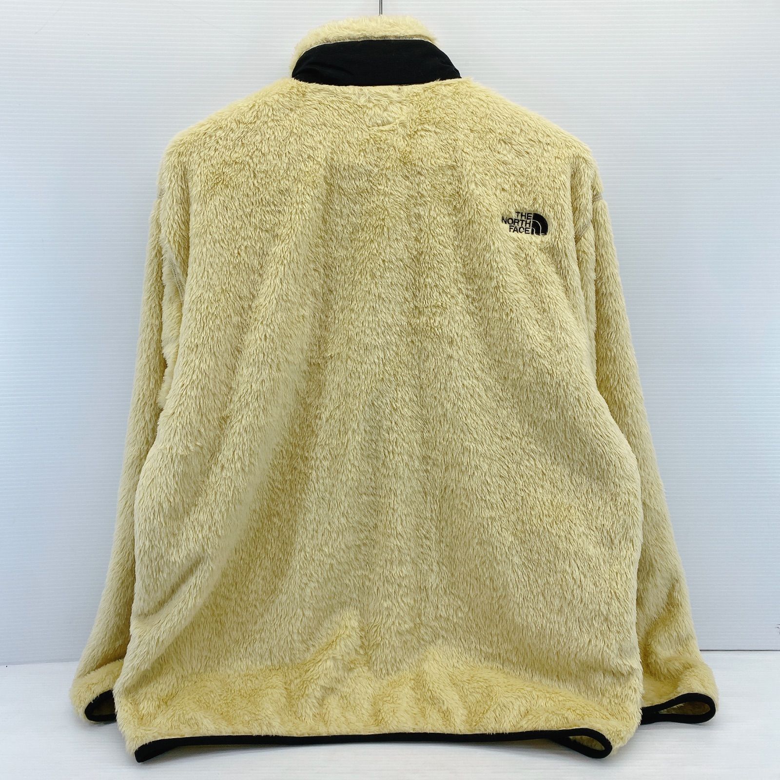 □THE 節約 NORTH FACE ノースフェイス ジップインマグネ □THE 節約 NORTH FACE ノースフェイス ジップインマグネ