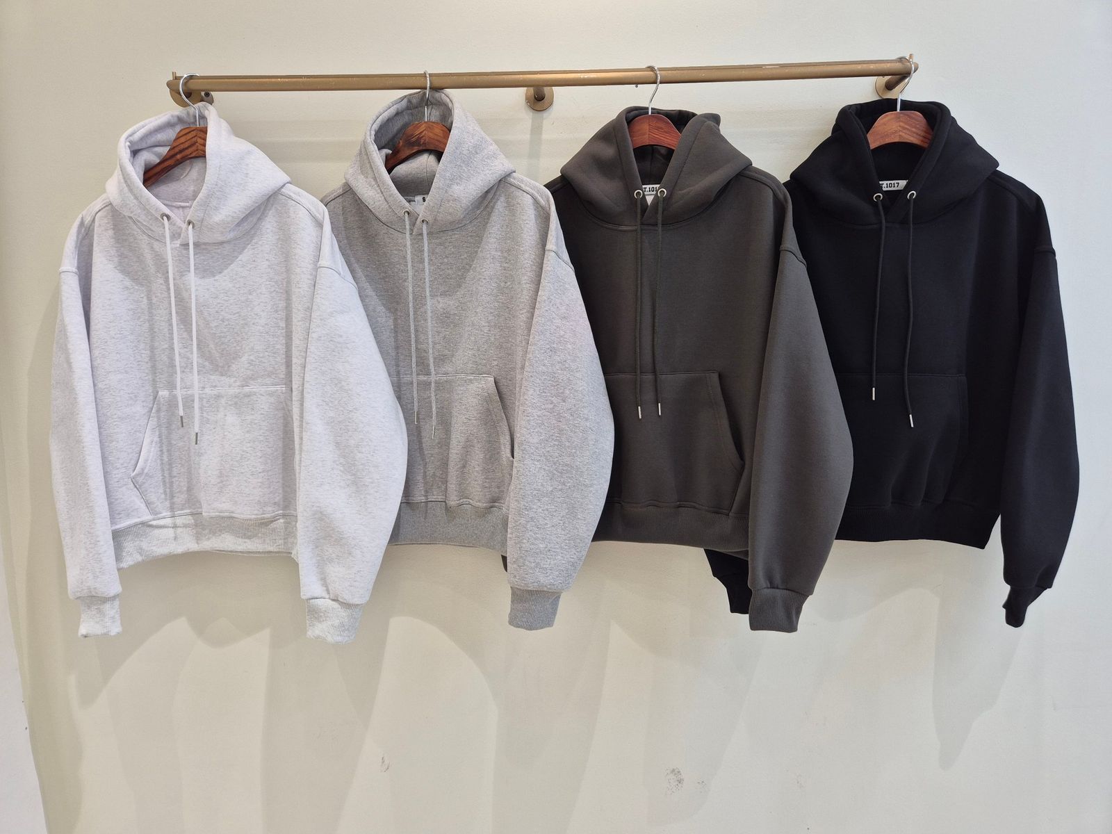 週刊少年ジャンプ 1985年19号※ドラゴンボール巻頭カラー※北斗の拳 シール付