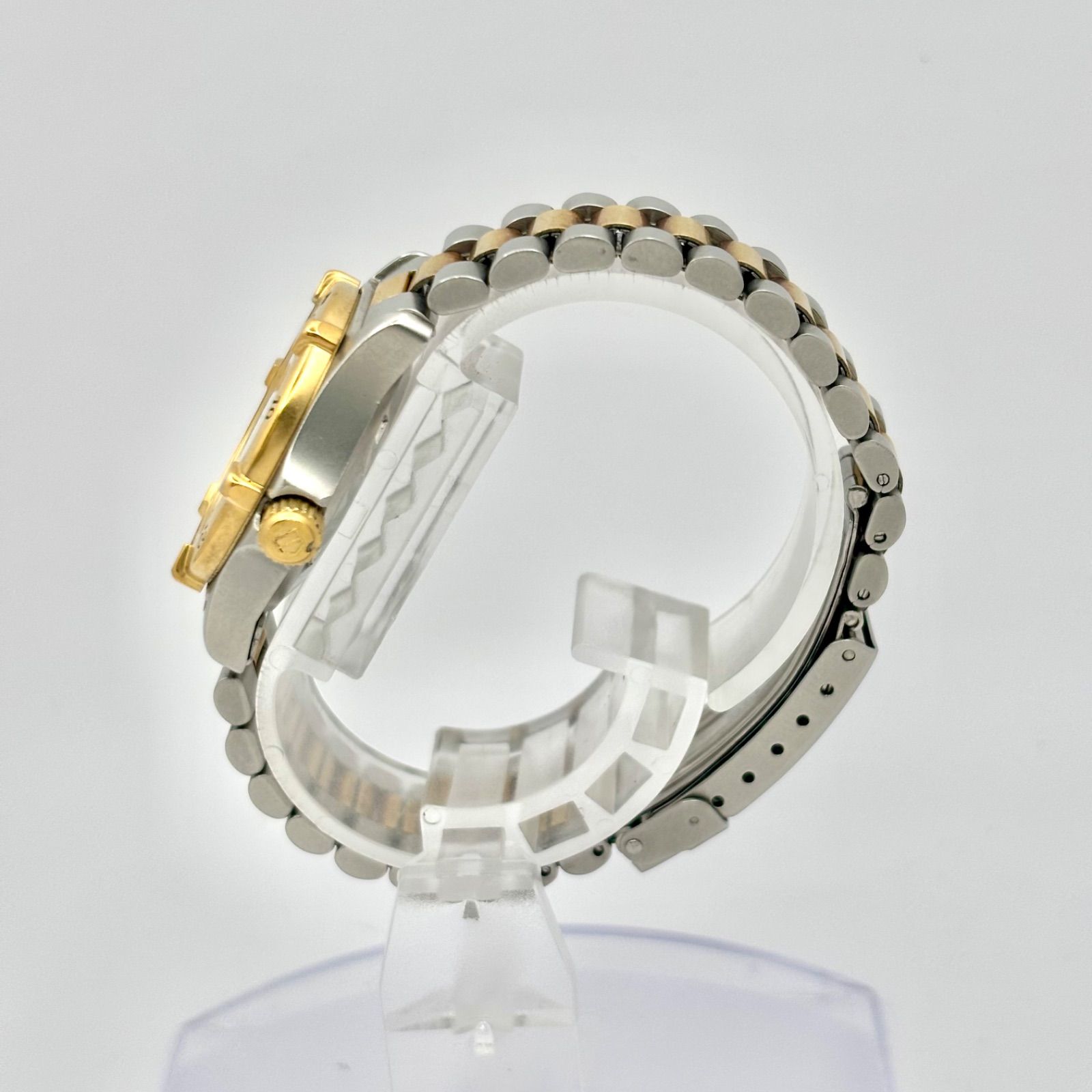 TAG HEUER タグホイヤー 2000シリーズ 964.015 回転ベゼル TAG HEUER タグホイヤー 2000シリーズ 964.015 回転ベゼル