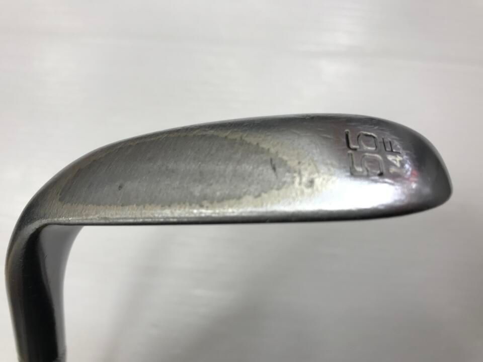 タイトリスト ボーケイ SM 8 ツアークローム 56度 NSプロ MODUS 3 TOUR 105 ウェッジ 最短