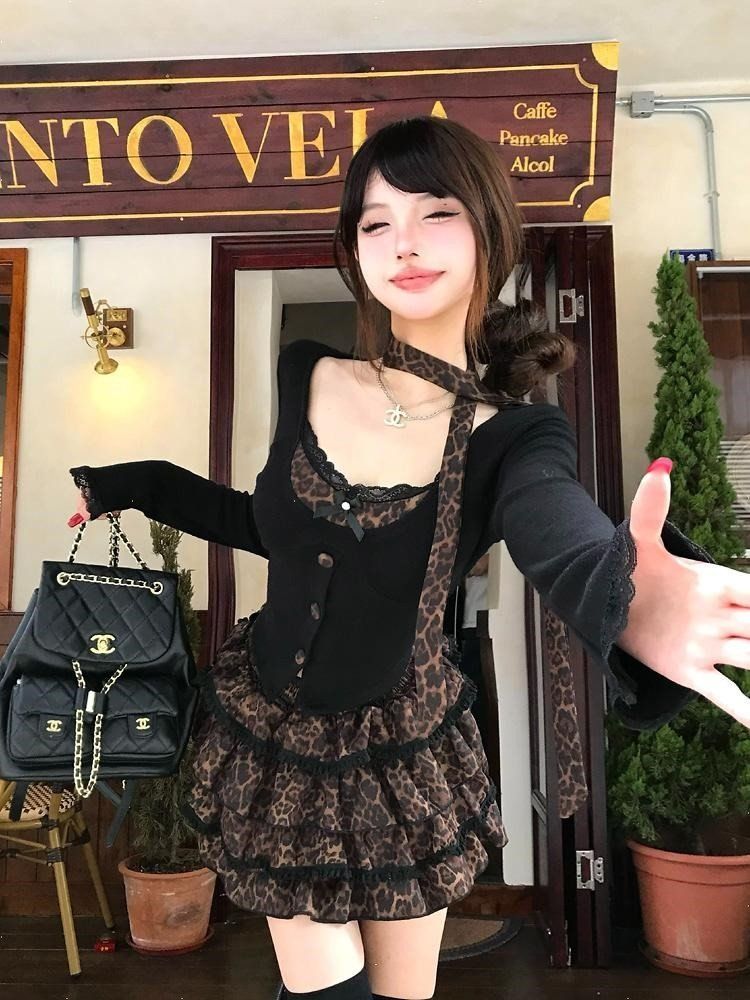 TOM'S 岩下レーシング クワハラスターレット サニー