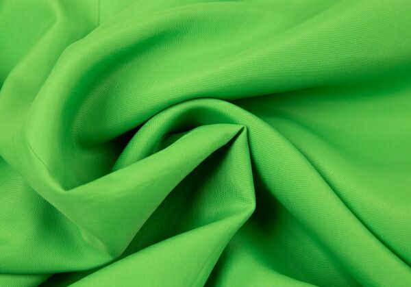 コムデギャルソンCOMME des GARCONSトリアセテートペンギンサルエル