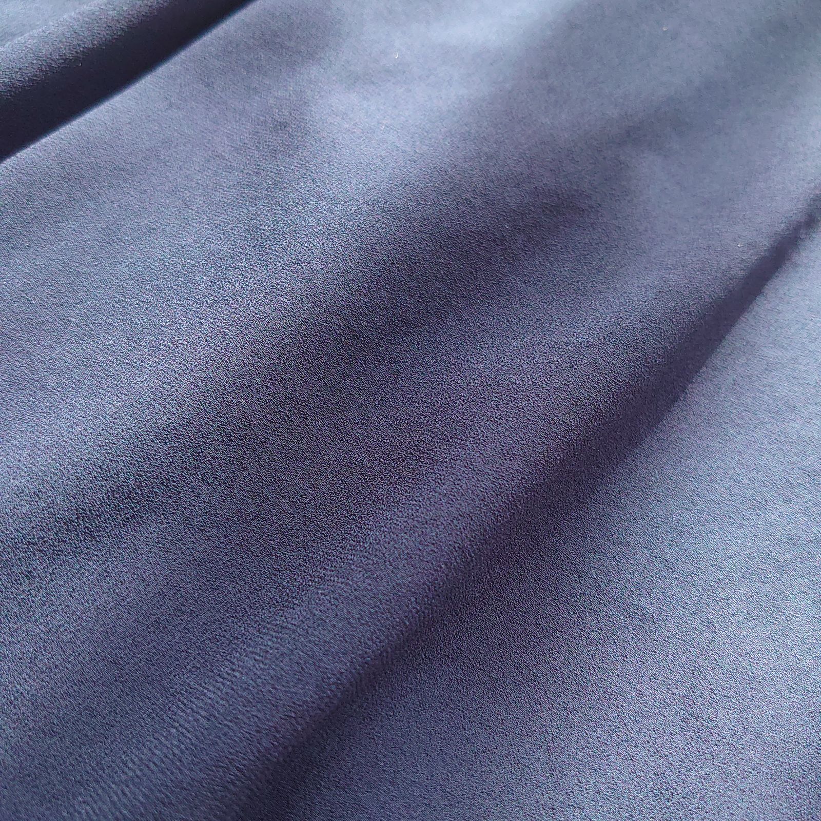 theory Powder Crepe CL Dart シャツワンピース Theory