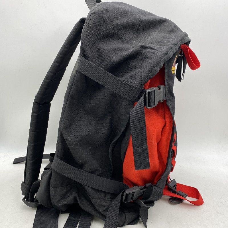 中古品】NIKE ACG ナイキ エーシージー 90S KARST カースト 25