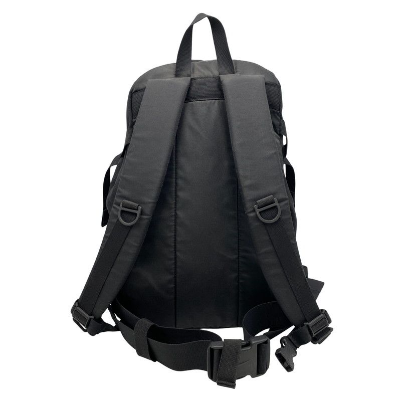 中古品】NIKE ACG ナイキ エーシージー 90S KARST カースト 25