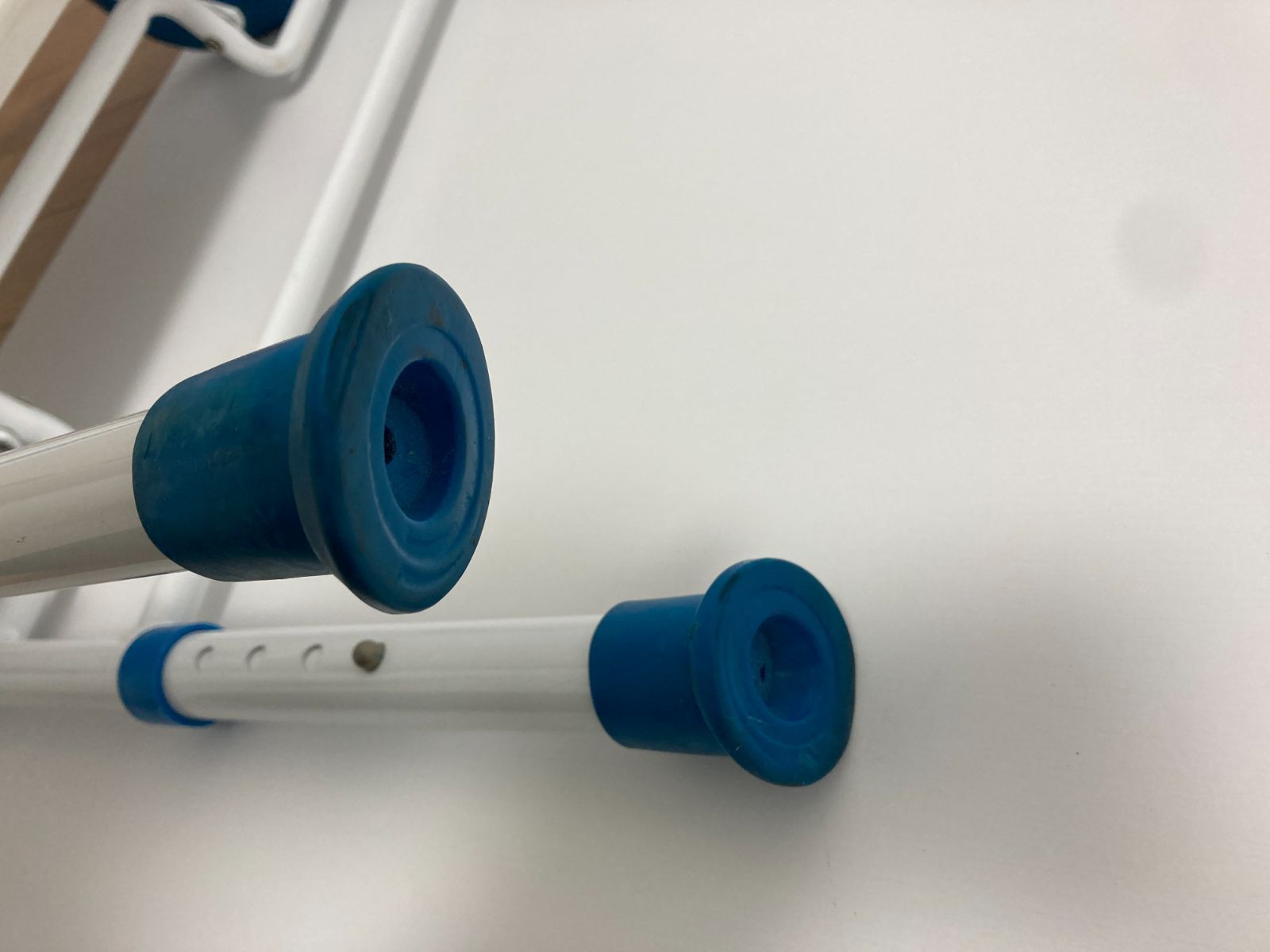 シャワーベンチ G－STYLE