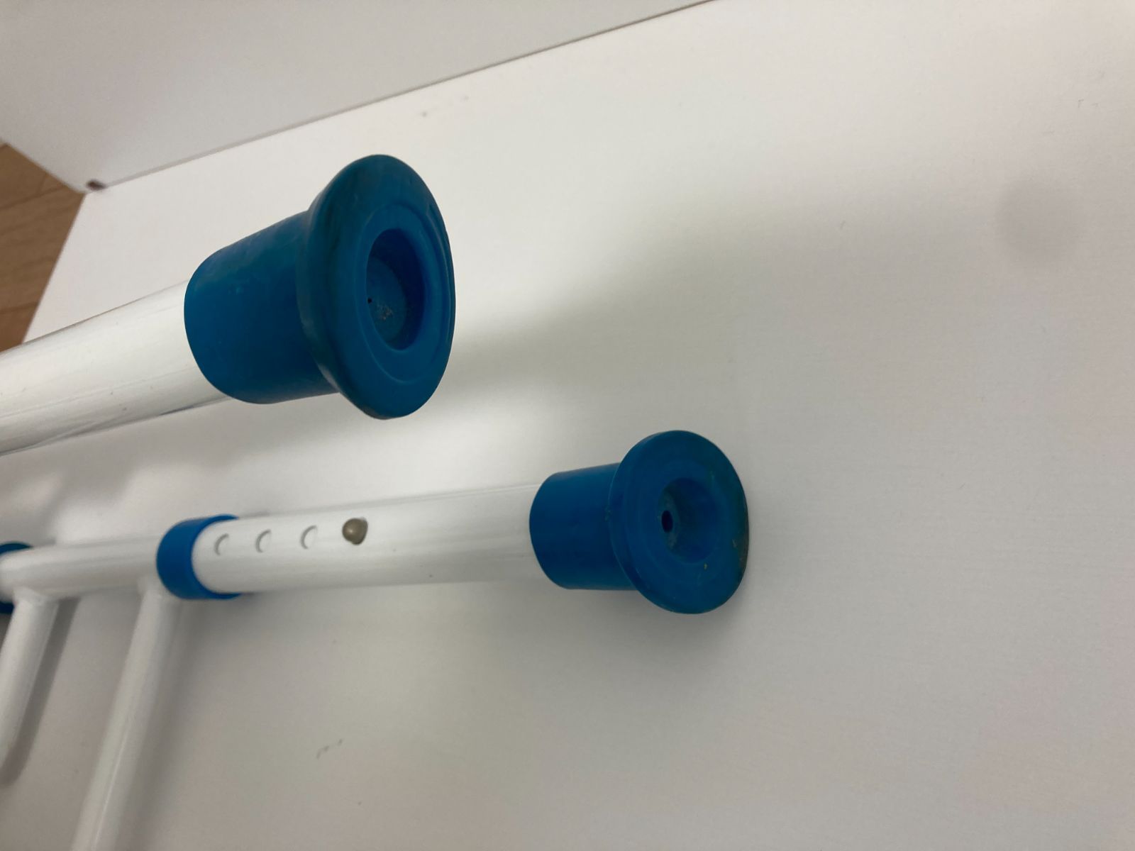 シャワーベンチ G－STYLE