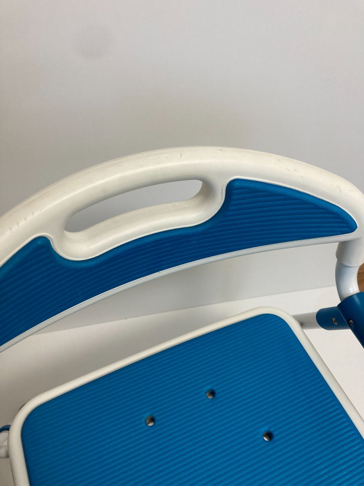 シャワーベンチ G－STYLE シャワーチェア 豊通オールライフ