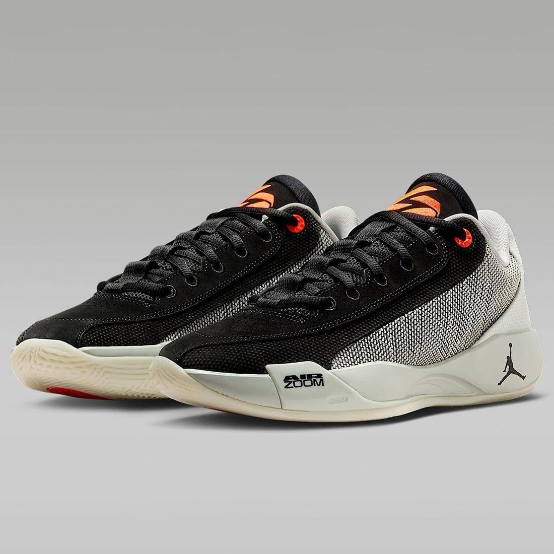 ライトシルバー