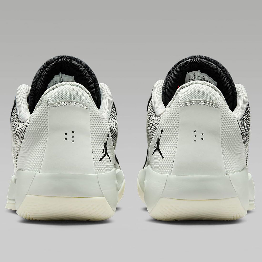 ハイパークリムゾン