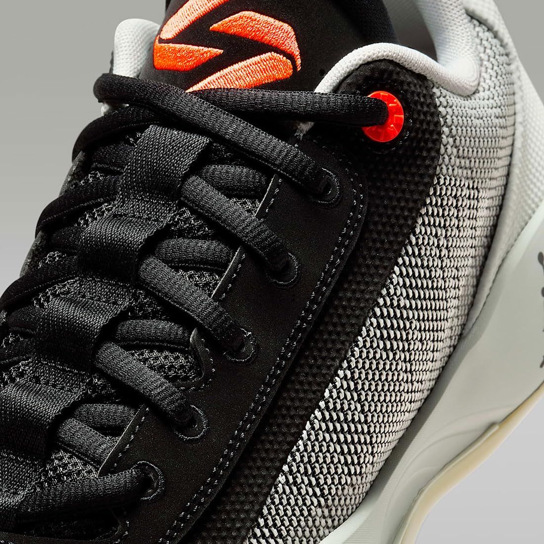 ココナッツミルク ハイパークリムゾン