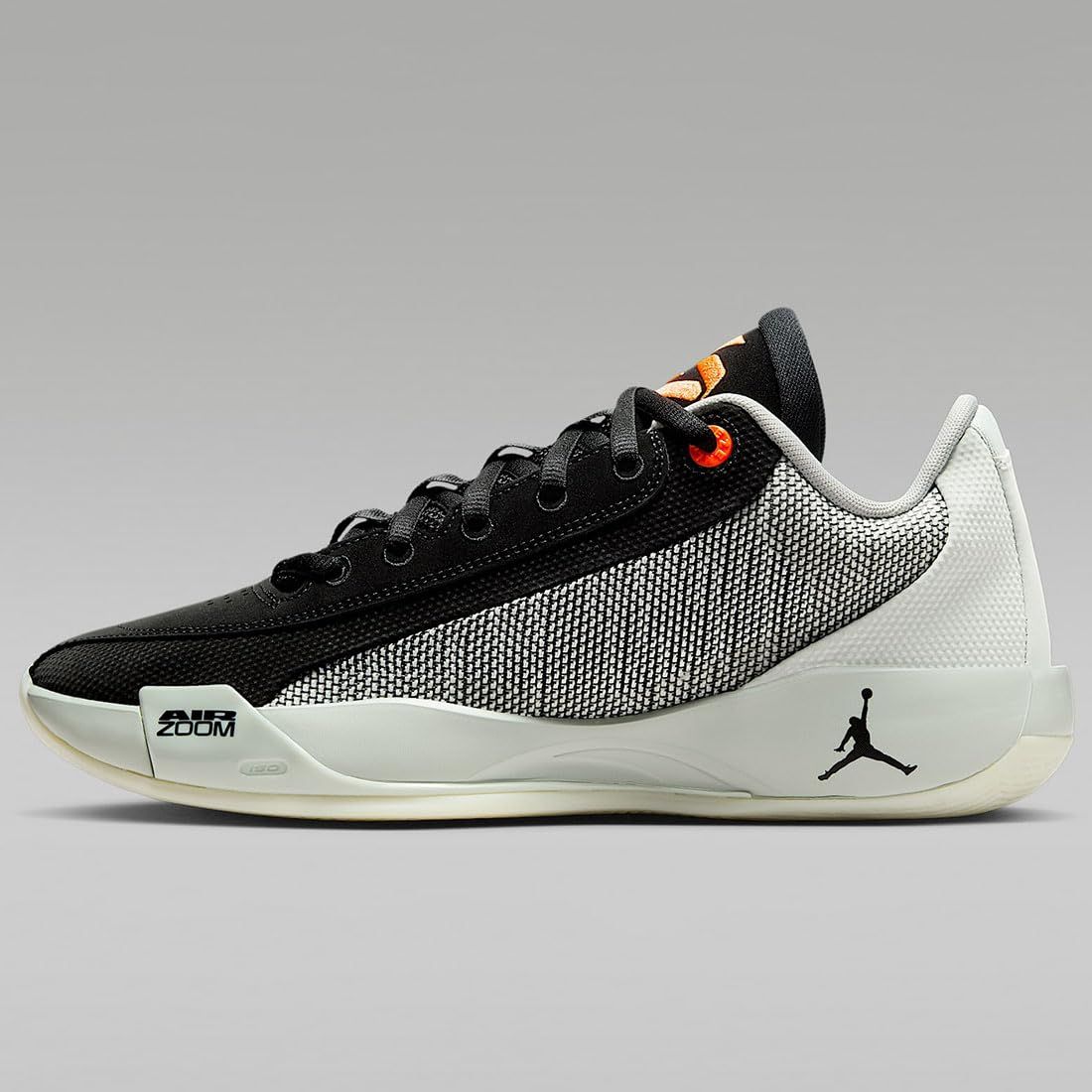 ナイキ ルカ .77 PF ゴーン キャンピング LUKA Gone Camping ライトシルバー ブラック ココナッツミルク ハイパークリムゾン HF 0819-003 26.0 cm