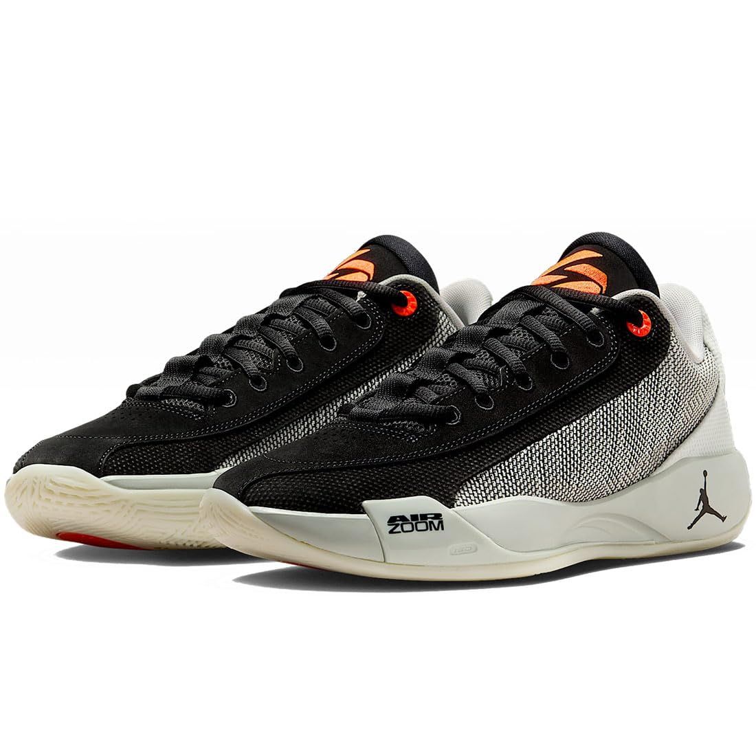 ナイキ ルカ 77 PF ゴーン キャンピング LUKA Gone Camping ライトシルバー ブラック ココナッツミルク ハイパークリムゾン HF 0819 003 26 0 cm