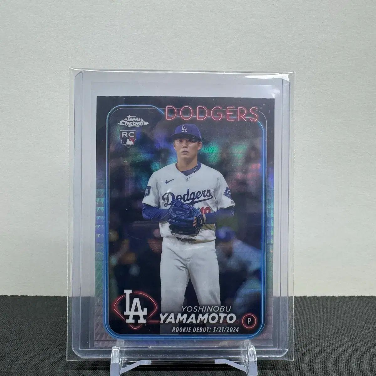 節約 JR大津駅手渡 Giant Liv Avail Advanced2 フルカーボン Liv Avail