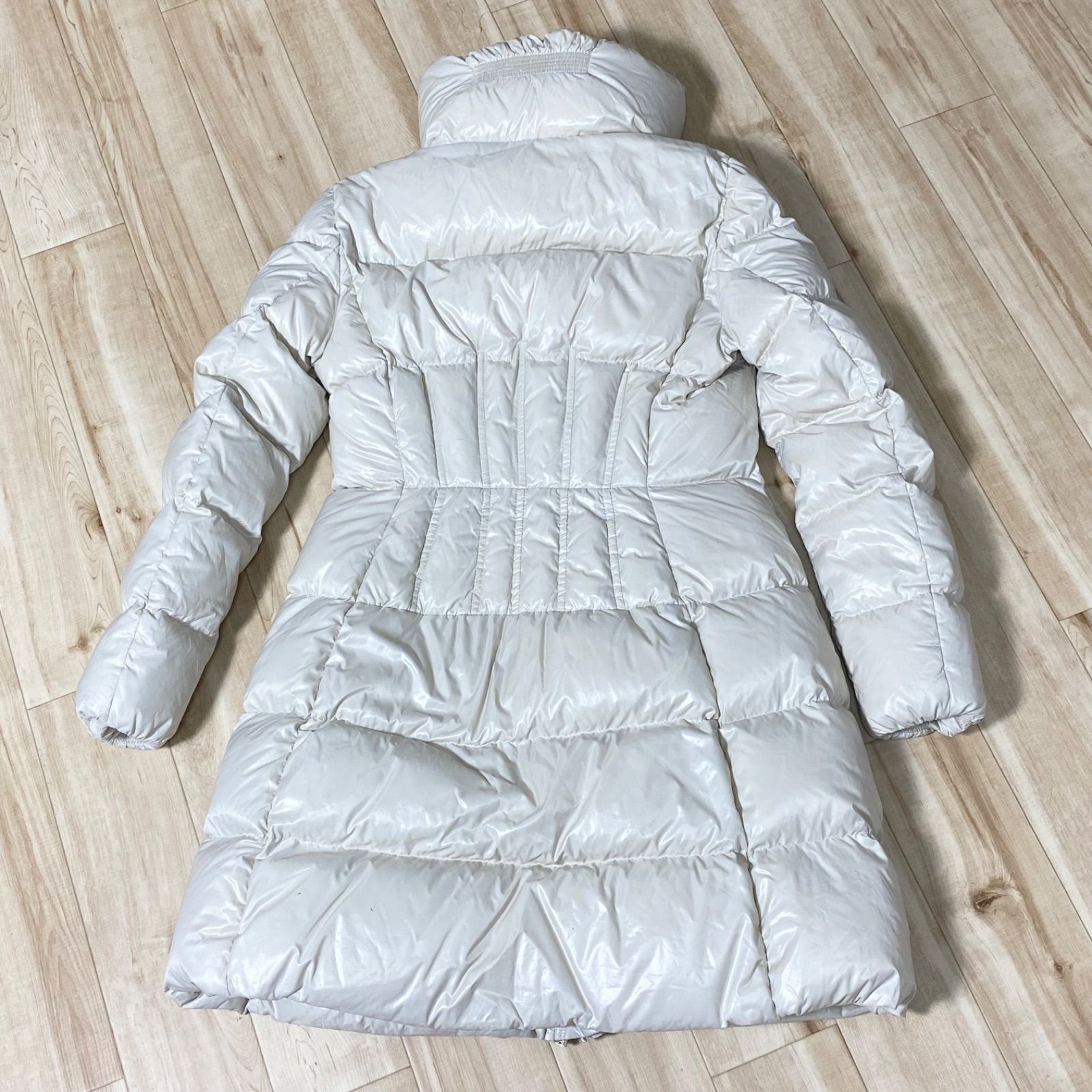 Moncler モンクレール JOINVILLE GIUBBOTTO ジョインヴィル ダウン