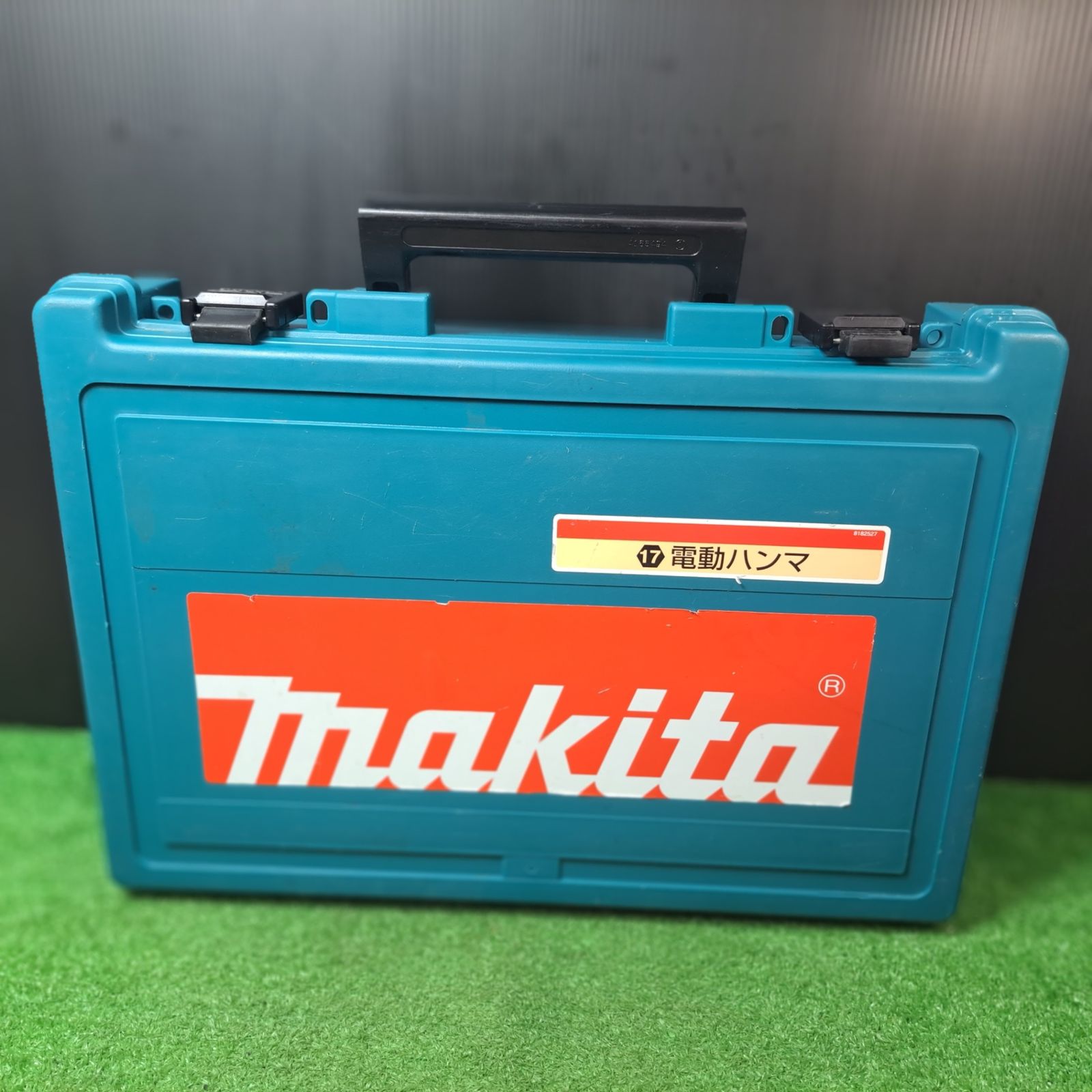 マキタ makita