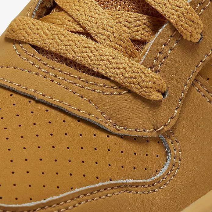 バロックブラウン