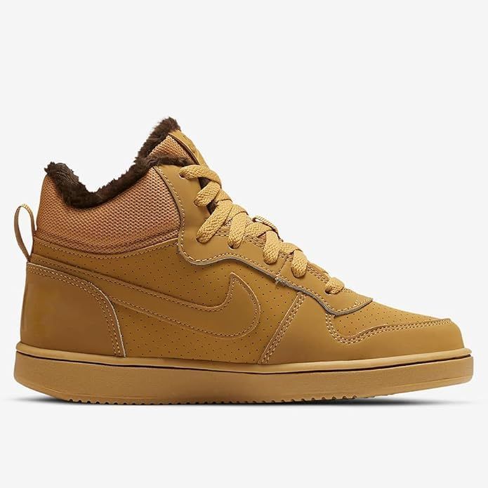 MID ヘイスタック