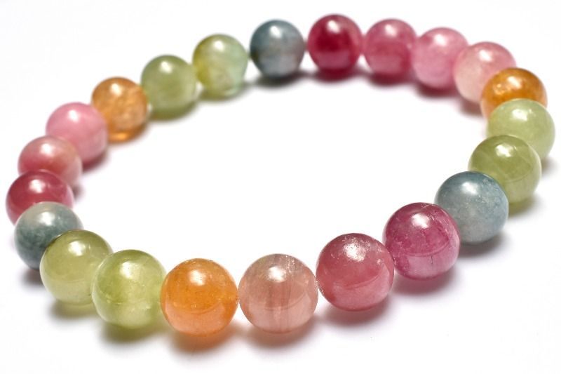 パワーストーン