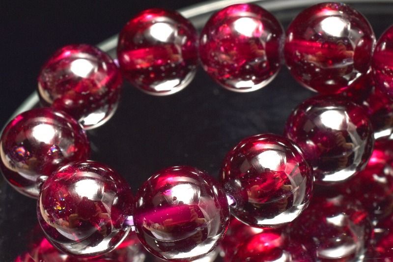 パワーストーン