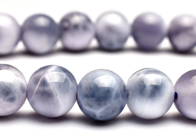 アイテム パープルラリマー