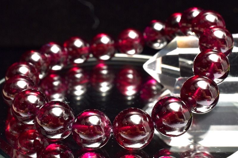 パワーストーン