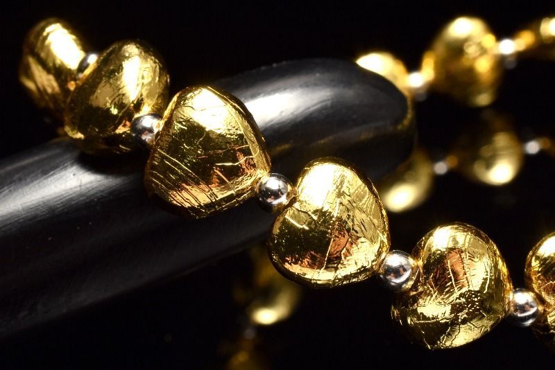 メテオライト アルタイ隕石