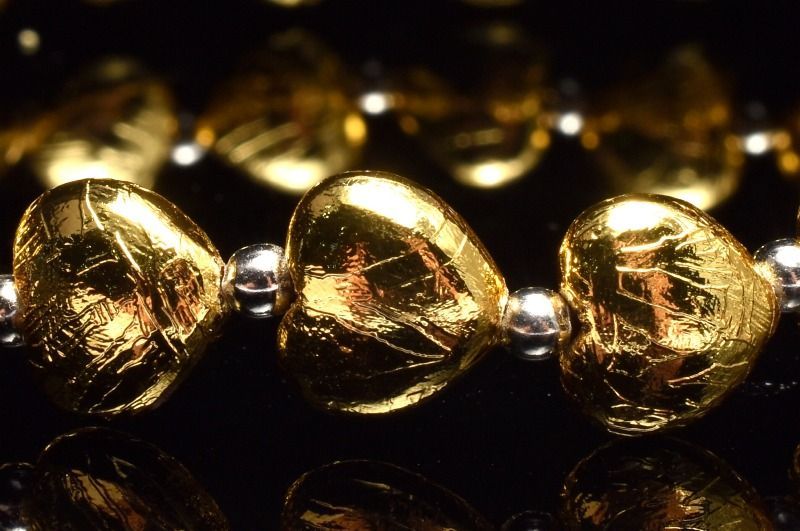 1点物】宇宙からの贈り物 メテオライト(アルタイ隕石) 7.5x8.5(丸玉